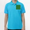 Premium Quality Polo Shirt Thumbnail