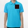 Premium Quality Polo Shirt Thumbnail