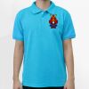 Premium Quality Polo Shirt Thumbnail