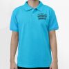 Premium Quality Polo Shirt Thumbnail