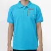 Premium Quality Polo Shirt Thumbnail