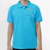 Premium Quality Polo Shirt Thumbnail