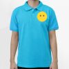 Premium Quality Polo Shirt Thumbnail