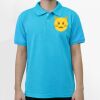 Premium Quality Polo Shirt Thumbnail