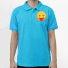 Premium Quality Polo Shirt Thumbnail