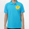 Premium Quality Polo Shirt Thumbnail