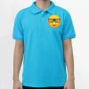 Premium Quality Polo Shirt Thumbnail