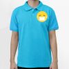Premium Quality Polo Shirt Thumbnail