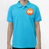 Premium Quality Polo Shirt Thumbnail