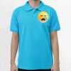 Premium Quality Polo Shirt Thumbnail
