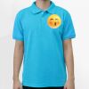 Premium Quality Polo Shirt Thumbnail