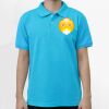 Premium Quality Polo Shirt Thumbnail