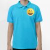 Premium Quality Polo Shirt Thumbnail