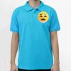 Premium Quality Polo Shirt Thumbnail