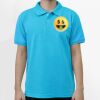 Premium Quality Polo Shirt Thumbnail