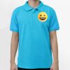 Premium Quality Polo Shirt Thumbnail