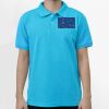 Premium Quality Polo Shirt Thumbnail