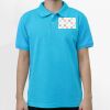 Premium Quality Polo Shirt Thumbnail
