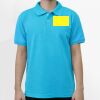 Premium Quality Polo Shirt Thumbnail