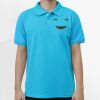 Premium Quality Polo Shirt Thumbnail