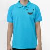 Premium Quality Polo Shirt Thumbnail