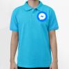 Premium Quality Polo Shirt Thumbnail