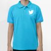 Premium Quality Polo Shirt Thumbnail