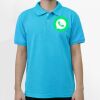 Premium Quality Polo Shirt Thumbnail