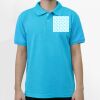Premium Quality Polo Shirt Thumbnail
