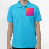 Premium Quality Polo Shirt Thumbnail