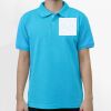 Premium Quality Polo Shirt Thumbnail