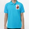 Premium Quality Polo Shirt Thumbnail