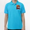 Premium Quality Polo Shirt Thumbnail