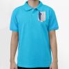 Premium Quality Polo Shirt Thumbnail