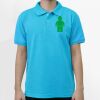 Premium Quality Polo Shirt Thumbnail