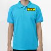 Premium Quality Polo Shirt Thumbnail