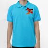 Premium Quality Polo Shirt Thumbnail