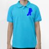 Premium Quality Polo Shirt Thumbnail
