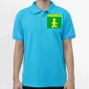 Premium Quality Polo Shirt Thumbnail