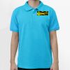 Premium Quality Polo Shirt Thumbnail