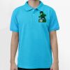 Premium Quality Polo Shirt Thumbnail