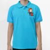 Premium Quality Polo Shirt Thumbnail
