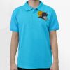Premium Quality Polo Shirt Thumbnail