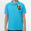 Premium Quality Polo Shirt Thumbnail