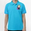 Premium Quality Polo Shirt Thumbnail