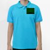 Premium Quality Polo Shirt Thumbnail