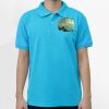 Premium Quality Polo Shirt Thumbnail
