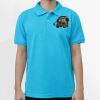 Premium Quality Polo Shirt Thumbnail