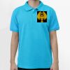 Premium Quality Polo Shirt Thumbnail