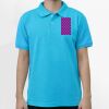 Premium Quality Polo Shirt Thumbnail